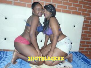 2hotblackxx