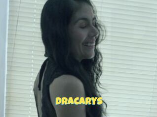 Dracarys