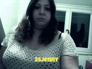 35jenny