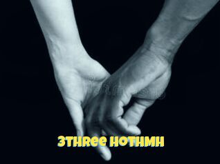 3three_hotHMH