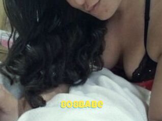 808babe
