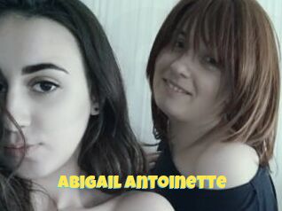 Abigail_Antoinette