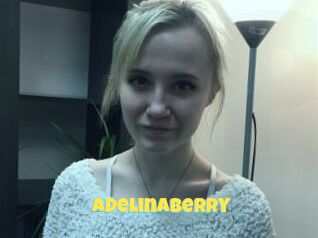 AdelinaBerry