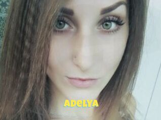 Adelya