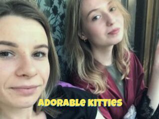 Adorable_kitties