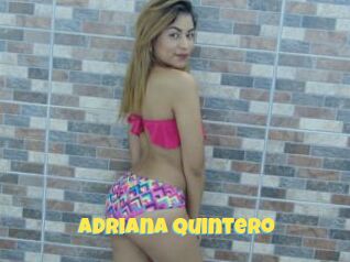 Adriana_Quintero