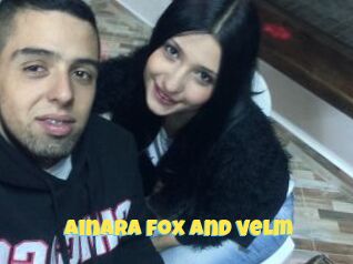 Ainara_fox_and_velm