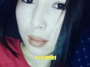 AisuMei