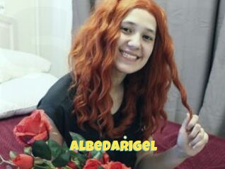 AlbedaRigel