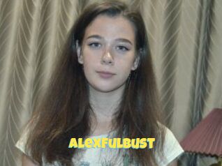 AlexFulbust
