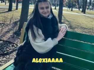 Alexiaaaa