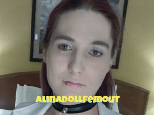 AlinaDollfemout