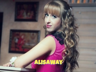 AlisaWay