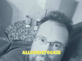 Allergictocam