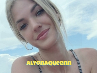 Alyonaqueenn