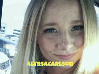 Alyssa_Carlson