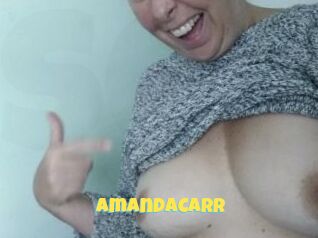 AmandaCarr