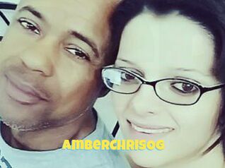 AmberChrisOG