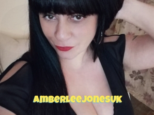 AmberLeeJonesUK