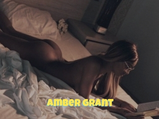 Amber_Grant