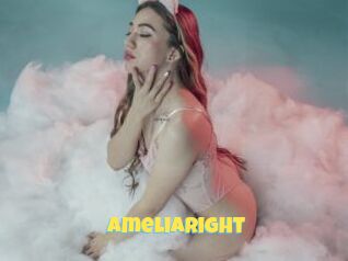 AmeliaRight