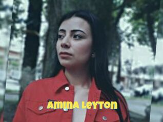 Amina_leyton