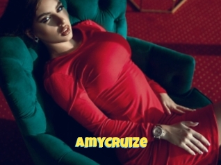 AmyCruize