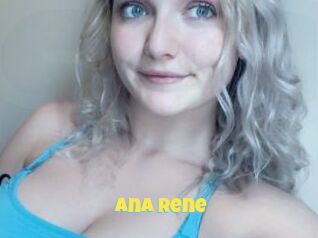 Ana_Rene