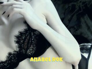 Anabel_Rok