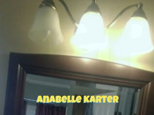 Anabelle_Karter