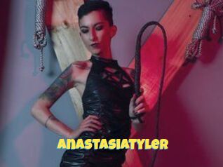 AnastasiaTyler