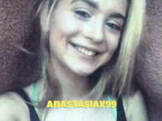 AnastasiaX99