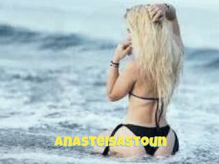 AnasteisaStoun