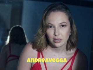 AndreaVegga