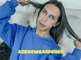 AndrewGardener