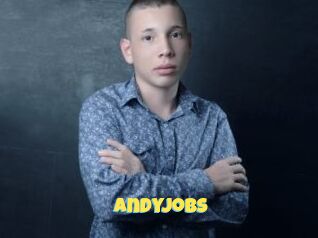 AndyJobs