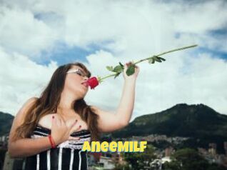 AneeMilf