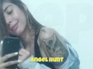 Angel_Hunt