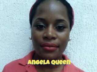 Angela_Queen