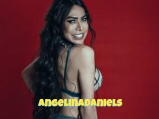 AngelinaDaniels