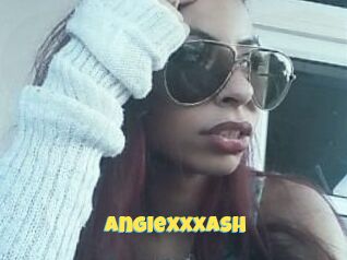 AngiexxxAsh