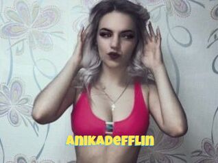 AnikaDefflin