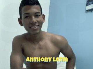 Anthony_Latin