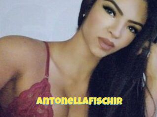 AntonellaFischir