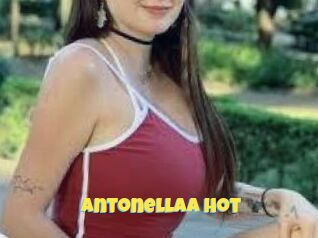 Antonellaa_hot