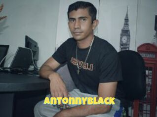 AntonnyBlack
