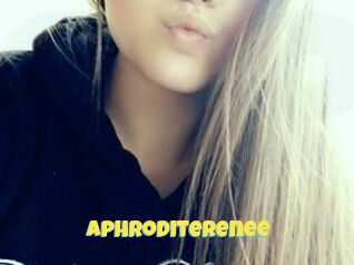 Aphroditerenee