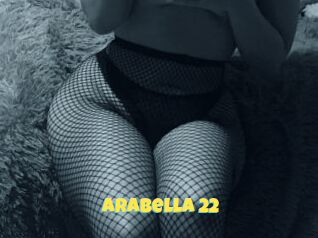 Arabella_22