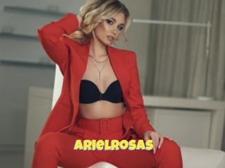 ArielRosas