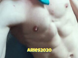 Aries2020